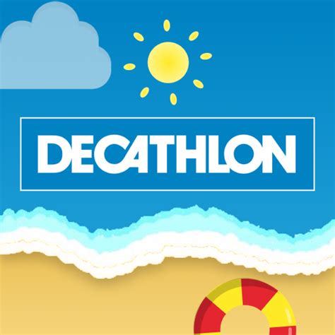 decathlon online shopping usati.